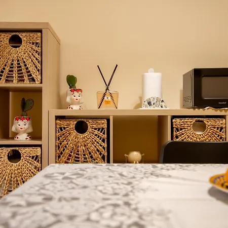Terra D'Agrumi Rooms-2